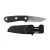 Nóż Gerber Principle Bushcraft