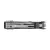 Multitool Gerber Truss