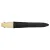 Nóż Morakniv Woodcarving 106 stal węglowa