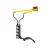 Proca NXG PSS-140