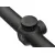 Luneta celownicza Leupold VX-Freedom 3-9x40 1