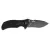 Nóż składany Zero Tolerance ZT 0350