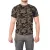 Koszulka męska Texar PL Camo