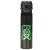 Gaz pieprzowy Fox Labs 89 ml strumień 3.0oz