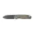 Nóż Kizer Drop Bear V3619C3
