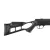 Wiatrówka Optima by Hatsan Striker Edge Vortex 4,5 mm