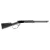 Wiatrówka Legends Cowboy Rifle Renegade 4,5 mm