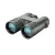 Lornetka Hawke Frontier ED X 8x42 zielona