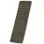 Karimata dmuchana M-Tac 195x60 oliwkowa