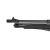 Pistolet wiatrówka Diana Chaser CO2 4,5 mm Ek < 17J