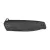 Nóż składany WE Knife Speedster WE21021B-2