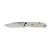 Nóż składany Benchmade 535-12 Bugout