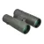 Lornetka Vortex Razor HD 10x42