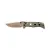 Nóż Benchmade 273FE-2 Mini Adamas