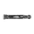 Multitool Sog PowerAccess Deluxe
