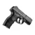 Pistolet wiatrówka Wingun WC4-303 B 4,5 mm BB CO2