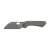 Nóż składany WE Knife Roxi 3 WE19072-1 gray