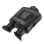 Lornetka termowizyjna termowizor HIKMICRO by HIKVISION Raptor RQ75L LRF 850 nm