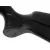 Wiatrówka Norica Dream Max 4,5mm