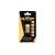 Akumulator Fenix USB ARB-L16UP (16340 RCR123 700 mAh 3,6 V)