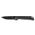 Nóż Kizer Begleiter V4458.2N1