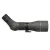 Luneta obserwacyjna Leupold SX-5 Santiam 27-55x80 HD skośna