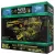 Karabin Paper Shooters Guardian Extinction zestaw