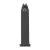Magazynek do ASG Smith&Wesson M&P9 6 mm