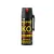 Gaz pieprzowy Klever KO Defenol Jet (strumień) 50 ml