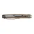 Nóż Benchmade 15060-2 HUNT