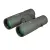 Lornetka Vortex Razor HD 8x42