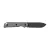 Nóż Kizer Begleiter 1045C1