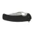 Nóż Kizer Submarine L3005A1