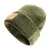 Czapka damska Vortex Northern Pass Beanie oliwkowa