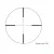 Luneta celownicza Leupold Mark 3HD 4-12x40 30 mm P5 Side Focus TMR