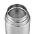 Termos Esbit Food Jug Sculptor 1 l srebrny
