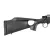 Sztucer Christensen Arms Summit TI 308 Win 24