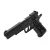 Pistolet wiatrówka Wingun WC4-304 B 4,5 mm BB CO2