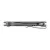 Nóż składany WE Knife Elementum WE18062X-1 gray