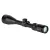 Luneta celownicza Vortex Crossfire II 3-9x50 1'' BDC