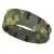 Chusta wielofunkcyjna Mil-Tec woodland