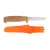 Nóż Morakniv Floating Knife