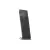 Magazynek do Walther PPQ 4,5 mm