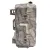 Kamera fotopułapka GSM BG636 4G LYE 48Mpx