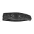 Nóż składany WE Knife Esprit WE20025A-C marble / black