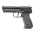 Replika pistolet ASG H&K Heckler&Koch HK45 6 mm