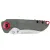 Nóż Kizer Critical Mini V3508C1