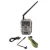 Kamera fotopułapka GSM BG636 4G LYE 48Mpx