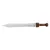 Miecz Condor Mainz Gladius