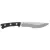 Nóż ANV Knives P500 ANVP500-006 czarny